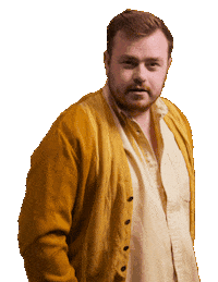 Million Dollar Quartet Sticker by thebarntheatre