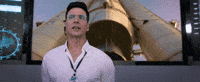 akshay kumar mission mangal GIF