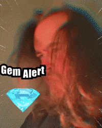 Chrono GIF