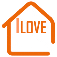 SAFTIPortugal imobiliaria join me i love my job safti Sticker