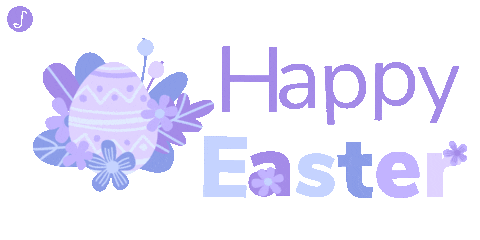 Happy Festival Sticker by SideChef