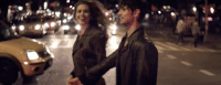 bebe rexha GIF by Cash Cash