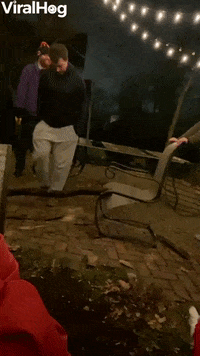 GIF by ViralHog