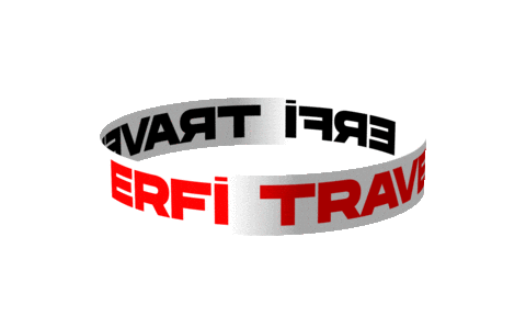 erfitravel giphyupload erfitravel Sticker
