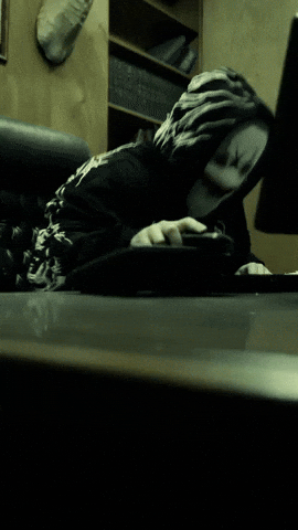ApexHumanbeing angry rage apex waaa GIF