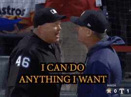 Jomboy  GIF