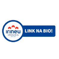 Imobiliaria Compre Sticker by Irineu Imóveis