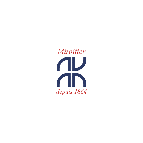amv37 amv amv37 applicationmoderneduverre miroitterieamv GIF