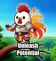 Wisdom GIF by Zorooster