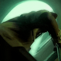Lauryn Hill GIF by Fugees
