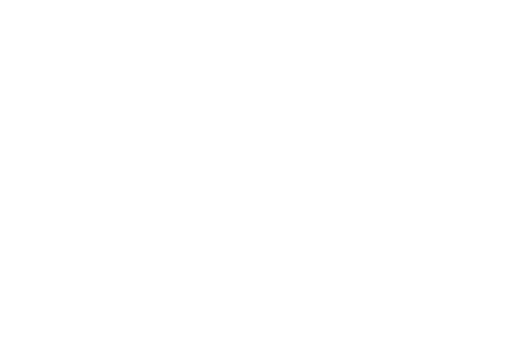 Komentar Sticker by POPTV