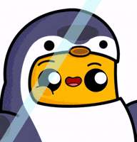 Sexy I Want You GIF by lilpotates