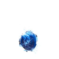 Luisito Comunica Sticker by Sonic The Hedgehog