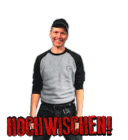 ZSKofficial music party punk bier Sticker