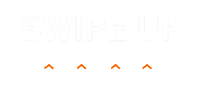 Swipe Up Sticker by TeamINEOS