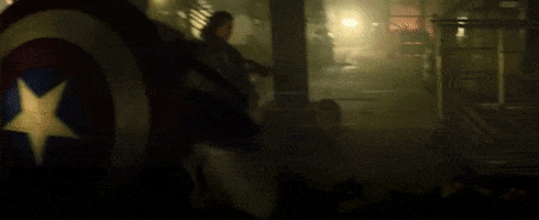 d4441 giphyupload GIF