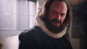 season 3 GIF by Drunk History UK