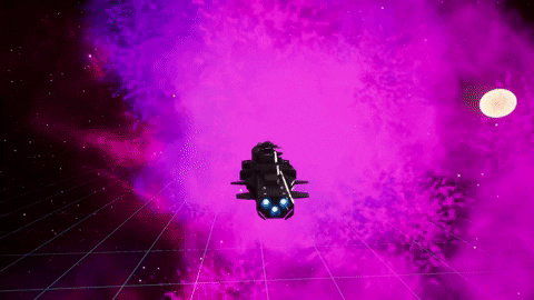 valkrysa giphyupload GIF