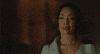 gina torres GIF by Suits