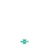 Logo Sticker by WIESEMANN 1893