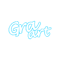 graart v bag crochet handbag Sticker