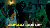 Rajkummar Rao Trending GIF by MaddockFilms