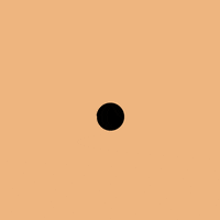 Bubbles Decoration GIF