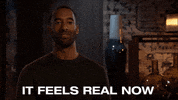 Season 25 Abc GIF by The Bachelor
