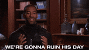 Reality Show Abc GIF by The Bachelor
