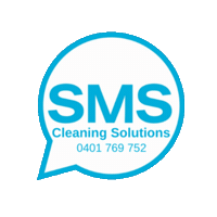 smscleaningsolutions sms sms cleaning sms cleaning solutions Sticker