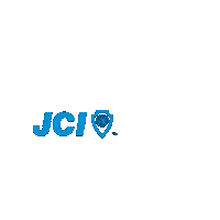 JCEMentonRCM rcm menton jce menton jce menton rcm Sticker