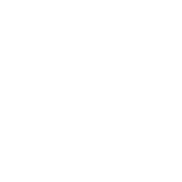 Rcm Sticker by Racing Mechelen