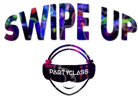 Animated Sticker