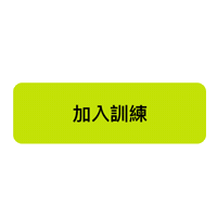 Wondercise fitness workout training exercise Sticker