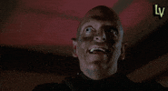 Weird Science Wtf GIF by LosVagosNFT