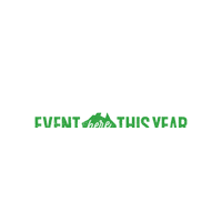 Event Sticker by Australia