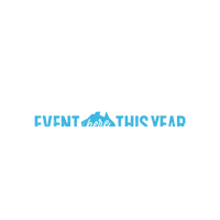 Event Sticker by Australia