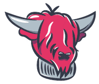 perfectstrangers ox temecula perfectstrangers oxen Sticker
