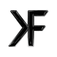 Sticker by Koen Fagen