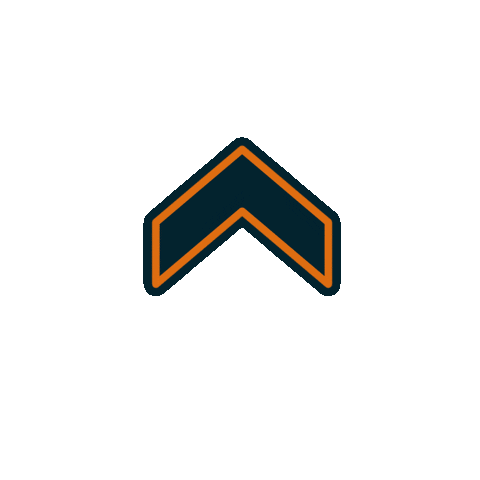 muebleriabenitezblanc giphyupload neuquen benitezblanc Sticker