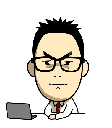 ひらめき Sticker by TakakoChan