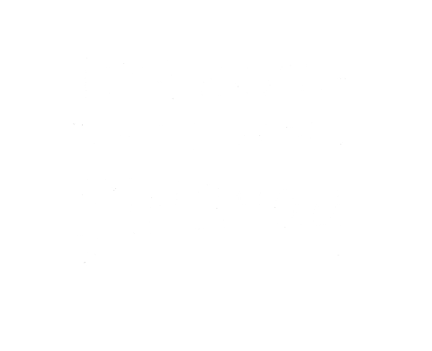Metaxa Konni Sticker by Nomehas Visuals ™
