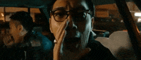 Summit サミット GIF by SUMMIT, Inc.