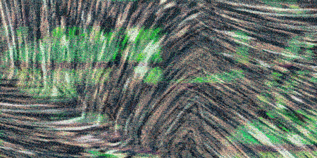 wave pattern GIF by The NGB