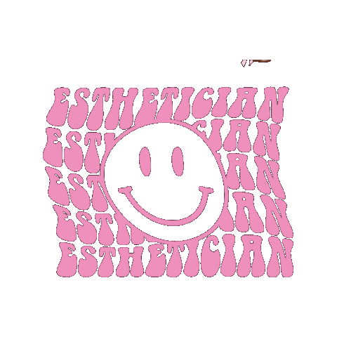 glowsociety giphygifmaker esthetician glowsociety glowsocietycontentclub Sticker