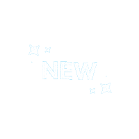 New Sticker by TOM