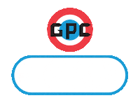 Stock Sticker by Glen Parker Cycles