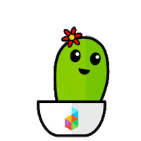 Sticker by Dubsado