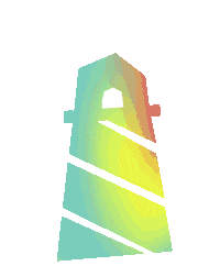 Ai Sticker by Hamburg Innovation Summit