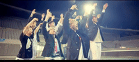 kpop k-pop seventeen k pop GIF